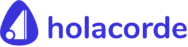 holacorde.com